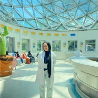 Shaimaa Alaa