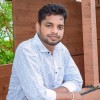 Debasish Jena