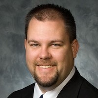 Seth Persons