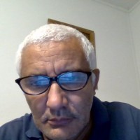 Rubens Pina