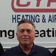 Robert Hernandez