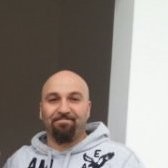 RAUL RODRIGUES