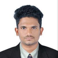 Saran R