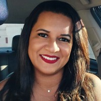 Pauline Guedes Da Silva Lacerda