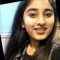 Ravtej Kaur