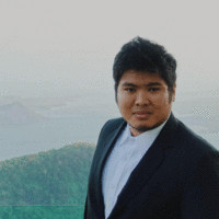 William dela Cruz