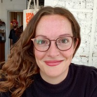 Liz Gallagher