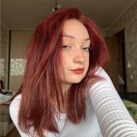 Anastasiia Reshovska