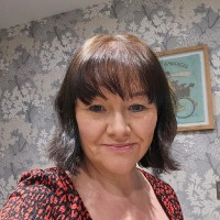 Janette James