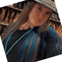 Jessica Fischer