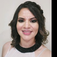 Nancy Luevano