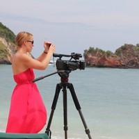 Amy Hawke