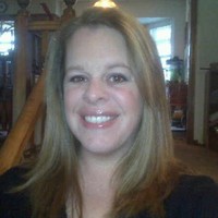 Pam Daniels