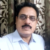 Om Prakash Dhaneria