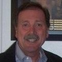 Pete Kapas