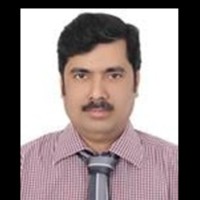 Amalendu Paul