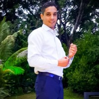 Bruno A.
