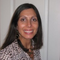 Jill Leonetti
