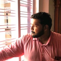 Dr. Niranjan Mahadevan