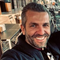 stefano soardi