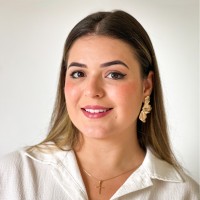 Ariel Garitano