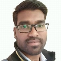 Manoj Kumar