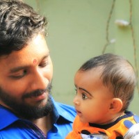 Jayakrishnan G