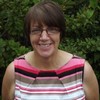 Eileen Swain