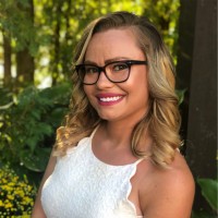 Katie Oller