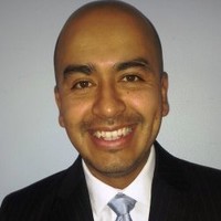 Francisco Marines
