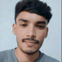 Ritik Kumar Singh