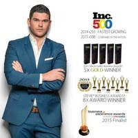 Joseph A. McGlynn Jr.