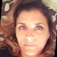 Gissela Novoa, Mba, Lean Sigma Black Belt In Health Care
