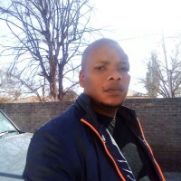 Itumeleng Phafuli