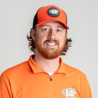 Kyle Phillips