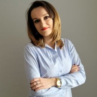 Iwona Kulczyk