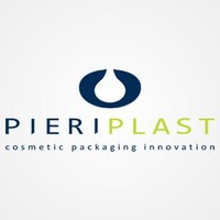 Pieriplast sac