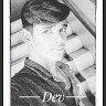 Suriya Devan