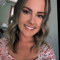 Kylee Sundstrom