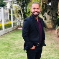 Dako Fernandes
