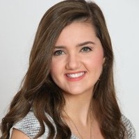 Charlotte Merrill