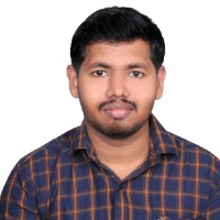 VENKATESAN D