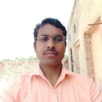 Balvir Singh