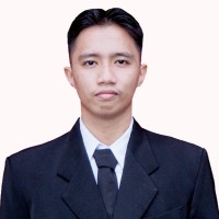 Afdhalash Ramadhan