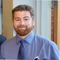 Anthony Kilgore