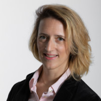 Laetitia Millet