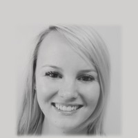 Jolene Smit