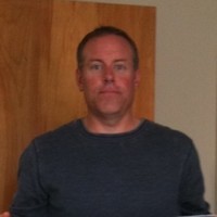 Rick Wegwerth