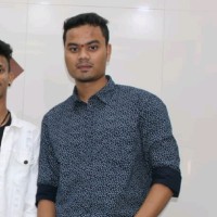 Prathamesh Gonbare