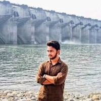 Juned Shaik
